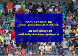 16_07_24_Logo