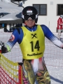 ski_alpin_hochkar_2016_03_19_CIMG0766_klein