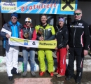ski_alpin_hochkar_2016_03_19_CIMG0864_klein