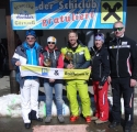 ski_alpin_hochkar_2016_03_19_CIMG0866_klein