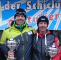 ski_alpin_hochkar_2016_03_19_CIMG1016_klein