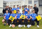 Der_Kader_fuer_die_Futsal-WM_klein