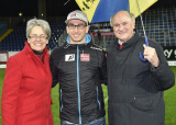 Marc_Digruber_2877