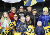 Marc_Digruber_2887