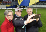 Marc_Digruber_2897