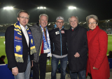 Marc_Digruber_2915