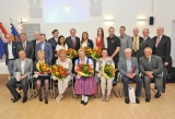 Sportehrenzeichen_Verleihung_00