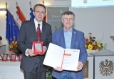 Sportehrenzeichen_Verleihung_09