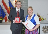 Sportehrenzeichen_Verleihung_14