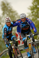Christop+Ernst
