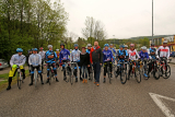Gruppe