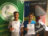 Madaini_Tennis_Tuernitz_2015_01
