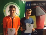 Madaini_Tennis_Tuernitz_2015_02