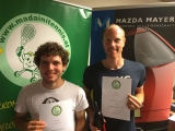 Madaini_Tennis_Tuernitz_2015_03