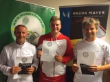 Madaini_Tennis_Tuernitz_2015_04