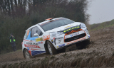 2WD-Staatsmeister-Simon-Wagner