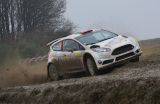 ERT-Final-Sieger-Rashid-Alketbi