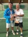 Harald_Mellmonseder _Alex_Haupt600x800