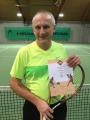 Karl_Bichler600x800