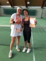 Sabine_Macheleidt_Heidrun_Martinz600x800