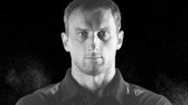 Petr Calabek