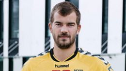 Sebastian Feichtinger, UHK Krems