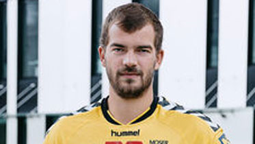 Sebastian Feichtinger, UHK Krems