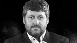 Werner Hahn