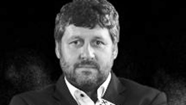 Werner Hahn