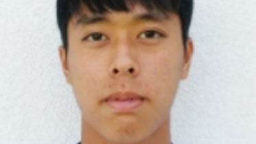 Südkoreanischer Teamspieler Jaewoo Kim