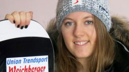 Katharina Neussner