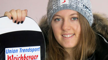 Katharina Neussner