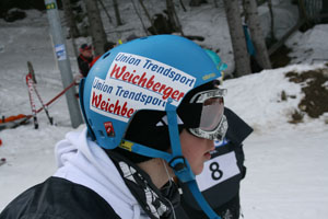 Jakob Reitinger