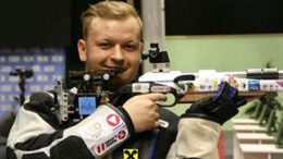 Alexander Schmirl