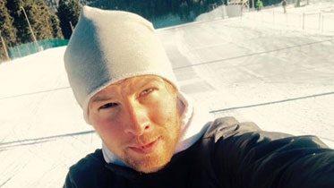 Benjamin Karl