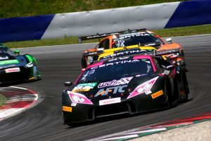 Foto: Martin Beranek