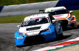 Foto: Martin Beranek